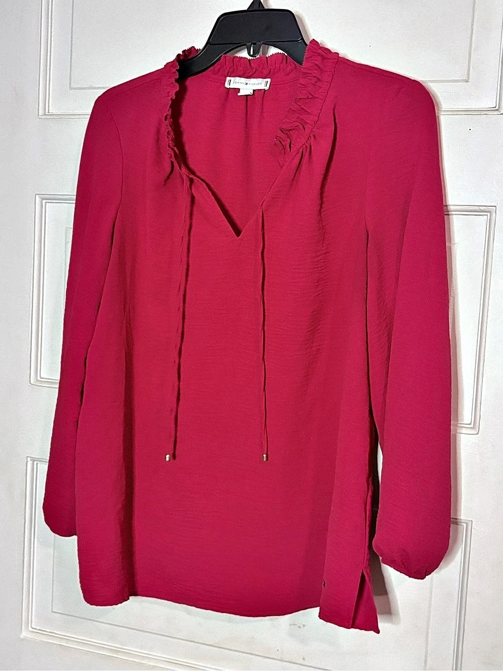 Tommy Hilfiger Blouse
